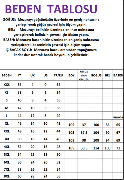Apsen Kadın Çiçek Desenli Viskon Dokuma Midi Elbise 4502/105