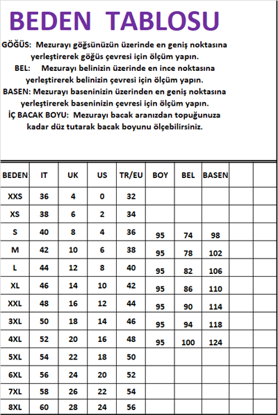 Kadın Mevsimlik Kemer Detaylı Parçalı Kloş Uzun Etek 1003/95