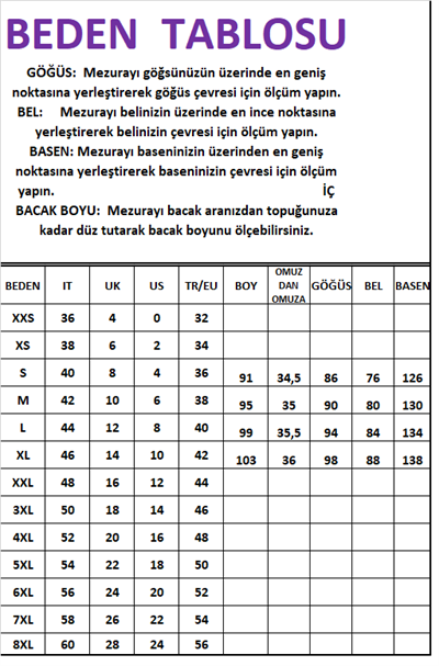 Kadın Dokuma Kumaş Balon Kol Midi Boy Yazlık Kırmızı Elbise 4500/95