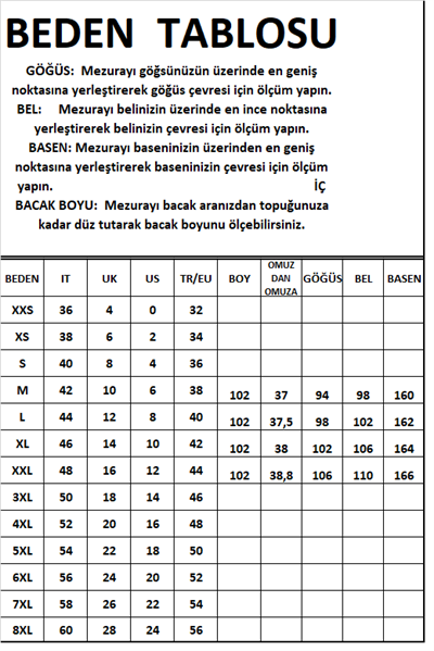 Apsen Kadın Dokuma Kumaş Dört Mevsim Önü Düğmeli Balon Kol Detaylı Elbise