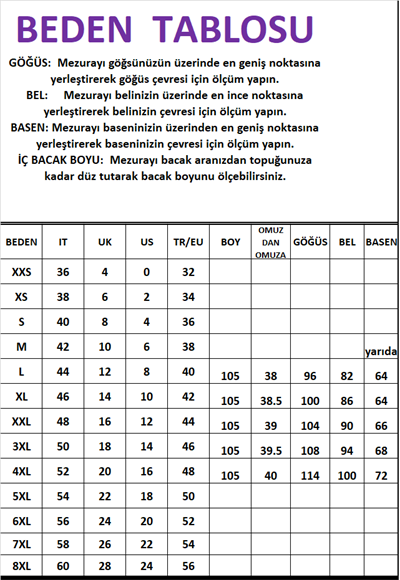 Kadın Büyük Beden V Yaka Düğmeli Midi Elbise 4483/105