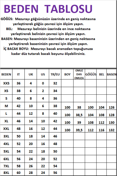 Kadın Önden Düğme Detaylı Yazlık Midi Elbise 4437/105