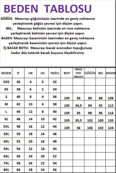 Kadın Önden Düğme Detaylı Yazlık Midi Elbise 4437/105