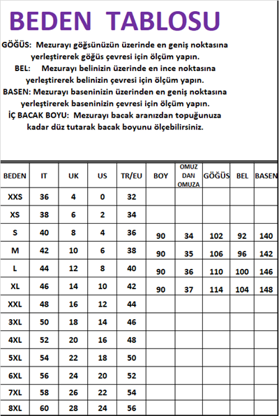 Kadın Yeni Sezon Yaka Ve Kolu Büzgü Detaylı Midi Boy Elbise 4470/95