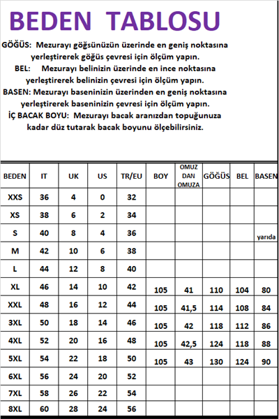 Apsen Kadın Gül Kurusu Büzgü Detaylı midi Yazlık büyük Beden Elbise 4424-105