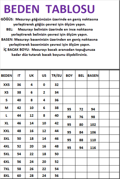 Kadın Mevsimlik Düğmeli Apolet Detaylı Balık Tesettür Etek 2161/95
