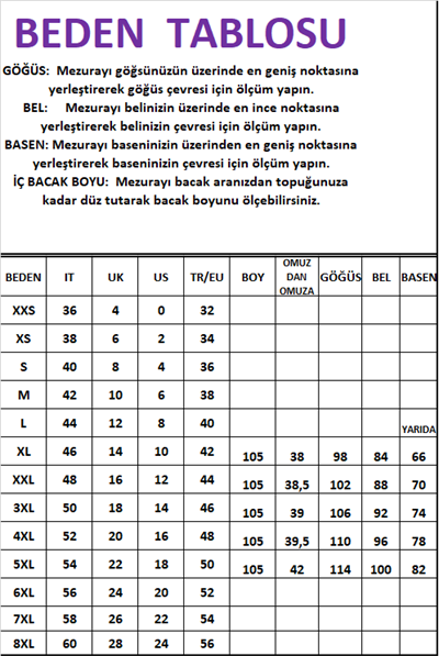 Kadın Kare Yaka Pile Detaylı Kısa Kol Midi Boy Şifon elbise 4469/105