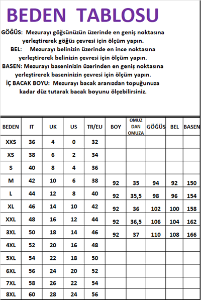 Kadın Yeni Sezon Büzgü Detaylı Çiçek Desenli Şifon Elbise 4316/95