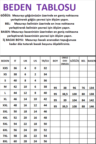 Kadın Kuşaklı Cep Detaylı Kolu Kısa Midi Boy Elbise 4379 /95