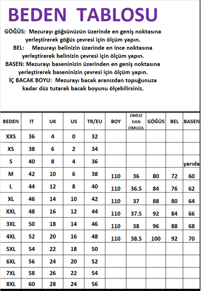 Kadın Kruvaze Yaka Kadife Midi Elbise 4484/110