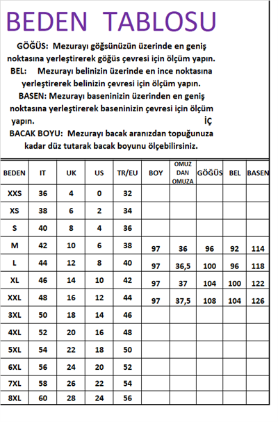 Kadın kare Yaka cep Detaylı Mini Elbise 4434/97
