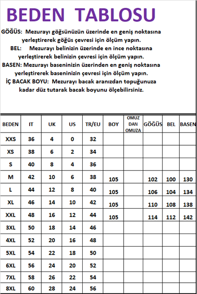 Kadın Kuşaklı Bisiklet Yaka Düşük Omuz Detaylı Midi Elbise 4443/105