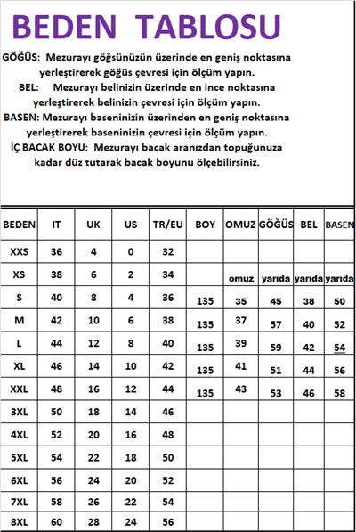 Apsen Kadın Kahverengi Şifon Çiçek Desenli Fırfır Yaka Ve Etek Detaylı Tesettür Elbise 4521-135