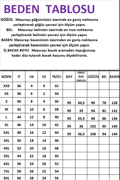 Kadın kare Yaka büzgü Detaylı Mini Elbise 4447/95