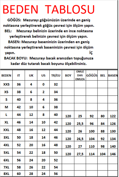 Kadın Kare Yaka Kolu Büzgü Detaylı Midi Boy Elbise 4475/120