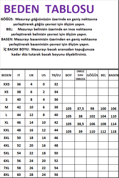 Kadın Kareli Büzgü detaylı Yazlık midi Elbise 4430/105