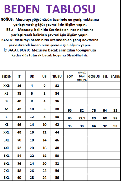 Kadın pencereli Uzun Kol Detaylı kısa Kışlık Triko Elbise 4463/95