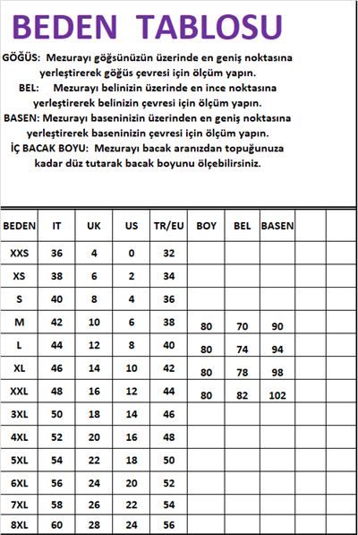 Kadın Mevsimlik Volanlı Midi Boy Krep Etek 2123/80