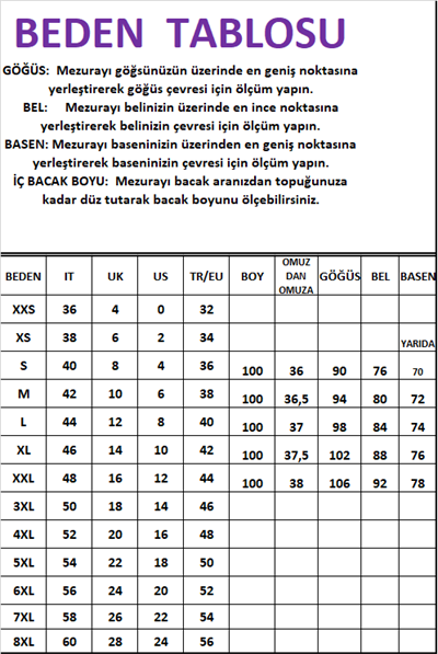 Kadın Haki Bağlama Kare Yaka Kol Detaylı Yeni Sezon Elbise 4368/100