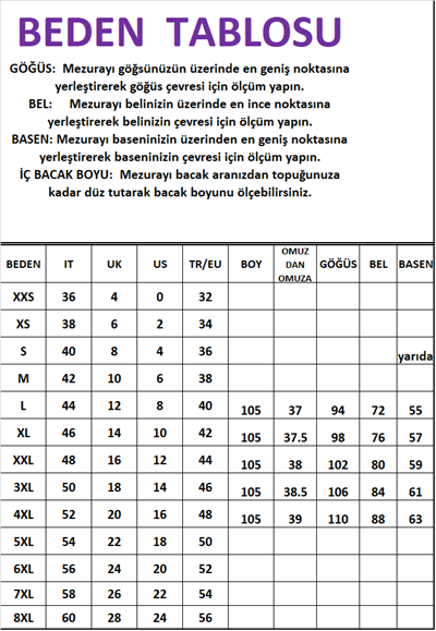 Apsen Kadın Kiremit Uzun Kollu Beli Lastikli Düğme Detaylı Triko Elbise 4482-105