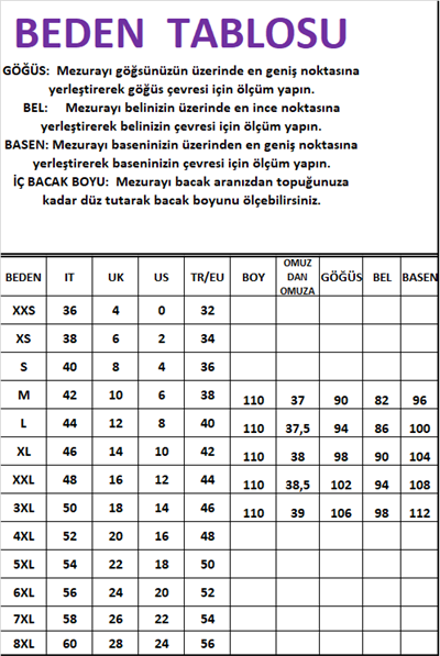 Kadın v Yaka Bağlama Detaylı midi Boy triko Elbise 4452/110