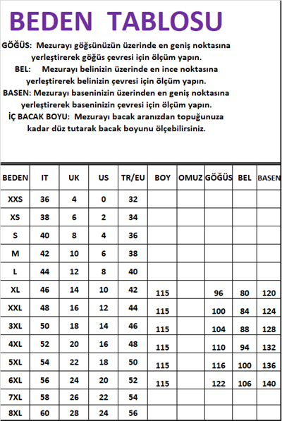 Apsen Kadın Kırmızı Puantiyeli Kare Yaka Fırfır Detaylı Balon Kol A-Kesim Midi Elbise 4523-100