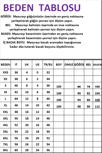 Apsen Kadın Kırmızı Yırtmaç Detaylı Desenli yazlık Kısa Elbise 4428-100 