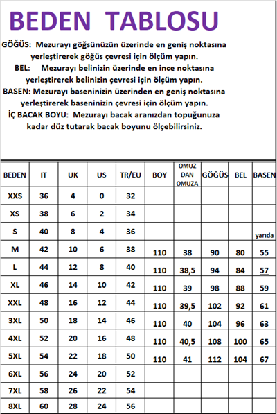 Kadın Kruvaze Yaka Kuşaklı Büyük Beden Midi Boy Şifon Elbise 4255/110