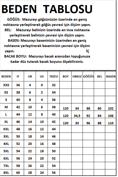 Apsen Kadın Kuşaklı Cep Detaylı Düğmeli Kolsuz Aerobin Gömlek Elbise 4505/120