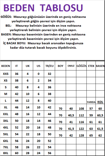 Apsen Kadın Lacivert Beden Krep Kollar Şifon Gömlek 5187-70