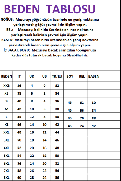 Kadın Kısa Süet Düğme Detaylı Kışlık Etek 2115/45