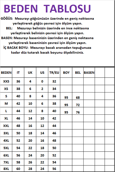 Kadın Yüksek Bel Pliseli Uzun Şifon Etek 2183/95