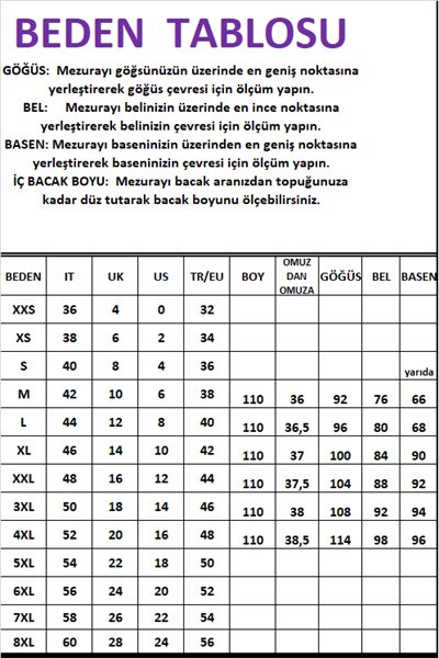 Kadın Leopar Desen Baskılı Kadife Midi Elbise 4477/110