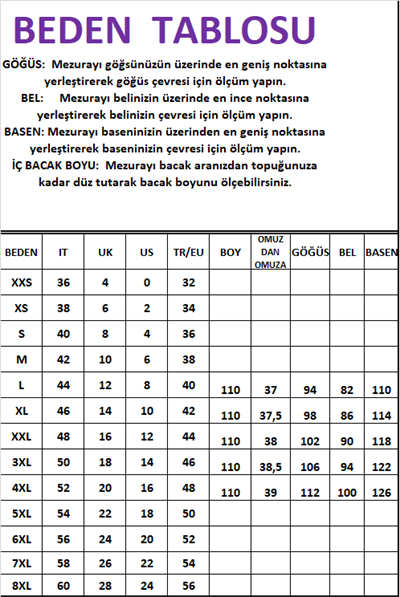 Kadın Leopar Desenli Kruvaze Yaka Midi Şifon Elbise 4431/110