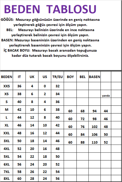 Apsen Kadın Lila Mevsimlik Parçalı Kloş Midi Etek 2186-63 