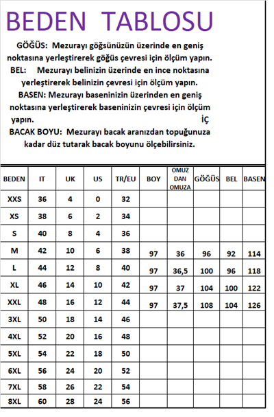 Kadın kare Yaka cep Detaylı Mini Elbise 4434/97