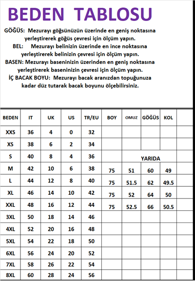Kadın Çizgili Sırtı Düğme Detaylı Oversize/Geniş Kalıp Dokuma Gömlek 5186/75