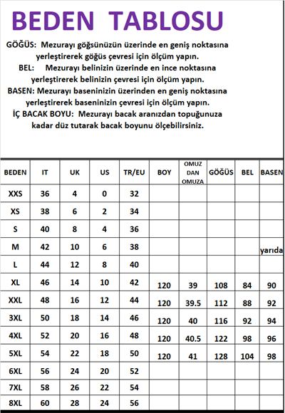 Kadın Bisiklet Yaka Uzun Kol Detaylı Midi Boy Şifon elbise 4466/120