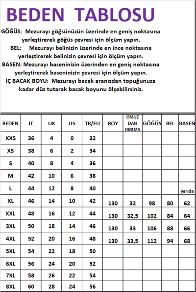 Kadın Kruvaze Yaka Kuşaklı Volan Detaylı Büyük Beden Mor Şifon Elbise 4495/130