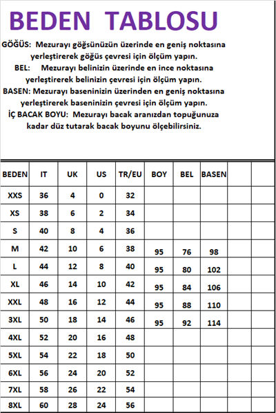 Kadın Pembe Kemer Detaylı Yüksek Bel Parçalı Tesettür Etek 1964/95