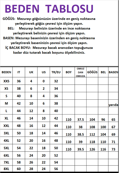 Kadın Kare Yaka Beli Gipeli Fırfır Detaylı Midi Boy Elbise 4467/110