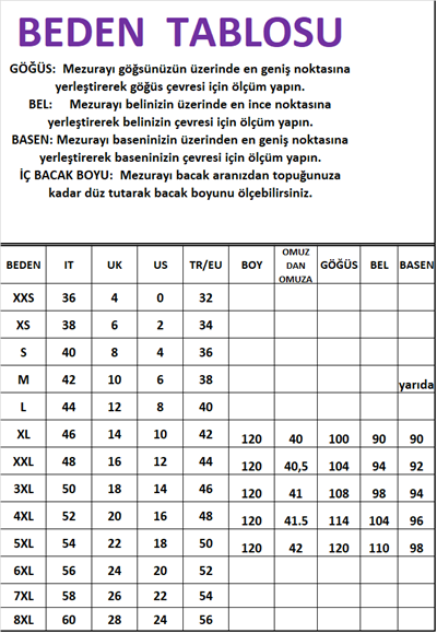 Kadın Kruvaze Yaka Uzun Kol Detaylı Midi Boy Şifon elbise 4465/120