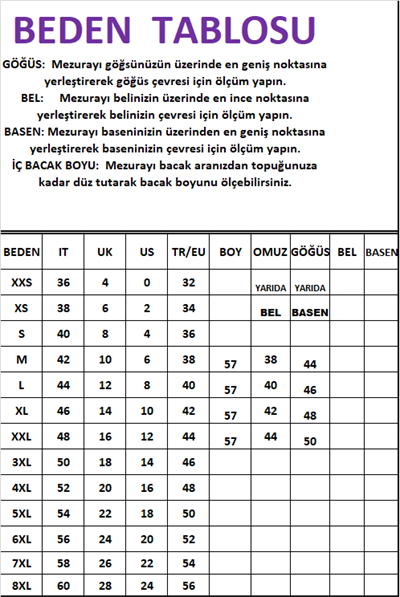 Apsen Kadın Ofis Siyah Likralı Kalem Mini Etek 2207-57
