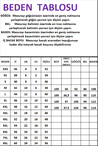 Kadın Çiçek desenli Önden Düğme Detaylı Elbise 4426/138