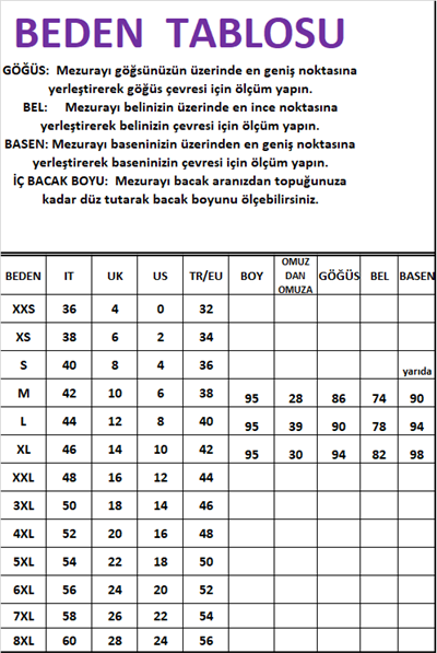 Kadın Vücuda Oturan Kışlık Örme Elbise 4499/95 Siyah