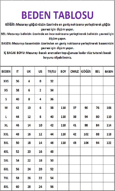Apsen Kadın Puantiyeli Kruvaze Yaka Fermuarlı Kuşak Bağlama Detaylı Midi Siyah Şifon Elbise 4528-110