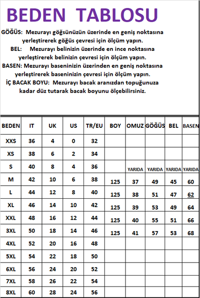 Apsen Kadın Puantiyeli Şifon Astarlı Kruvaze Yaka Asimetrik Midi Elbise 4519-125