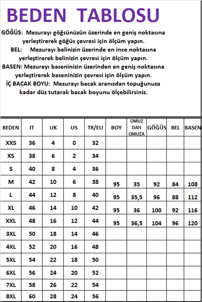 Kadın Kolu Volanlı Düğme detaylı Yazlık Kısa Elbise 4217/95