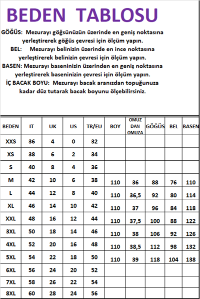 Kadın Bağlama Detaylı Kruvaze Yaka Midi Boy Desenli Şifon Elbise 4300/110