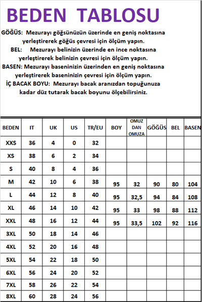 Apsen  Kadın Saks Gömlek Yaka Düğmeli Kolsuz Yazlık Kısa Elbise 4330-95